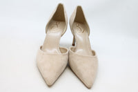 Sam Edelman Viv Women's Heels Floor Sample