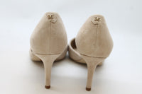 Sam Edelman Viv Women's Heels Floor Sample