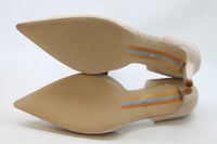Sam Edelman Viv Women's Heels Floor Sample