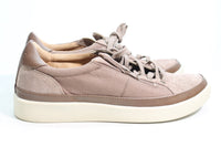 Vionic Mayra Women's Sneakers, Floor Sample