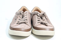 Vionic Mayra Women's Sneakers, Floor Sample