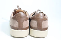 Vionic Mayra Women's Sneakers, Floor Sample