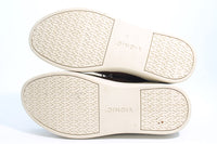Vionic Mayra Women's Sneakers, Floor Sample