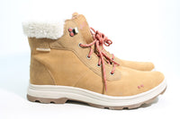 Ryka Bayou Women's Boots Floor Sample