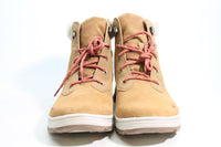 Ryka Bayou Women's Boots Floor Sample