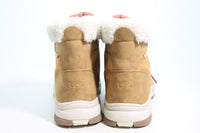 Ryka Bayou Women's Boots Floor Sample