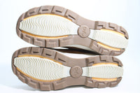 Ryka Bayou Women's Boots Floor Sample