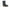 Veronica Beard Carmen Women's Boots Floor Sample