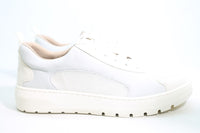 Vionic Wiley Women's Sneakers, Floor Sample