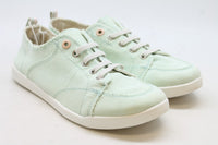 Seafoam