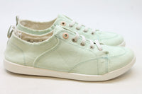 Vionic Pismo Women's Sneakers, Floor Sample