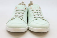 Vionic Pismo Women's Sneakers, Floor Sample