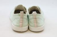 Vionic Pismo Women's Sneakers, Floor Sample