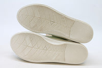 Vionic Pismo Women's Sneakers, Floor Sample