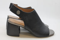 Vionic Valencia Women's Heeled Sandals, Floor Sample
