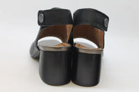Vionic Valencia Women's Heeled Sandals, Floor Sample