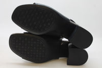 Vionic Valencia Women's Heeled Sandals, Floor Sample