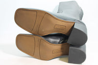 Franco Sarto Figaro Women's Boots Floor Sample
