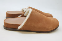 Vionic Arlette Women's Slippers, Floor Sample