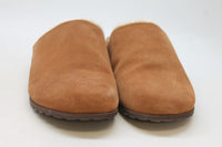 Vionic Arlette Women's Slippers, Floor Sample