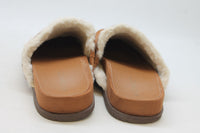 Vionic Arlette Women's Slippers, Floor Sample