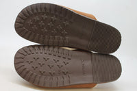 Vionic Arlette Women's Slippers, Floor Sample