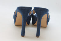 Veronica Beard Dali Platform Women's Sandals FS