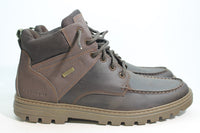 Rockport Ready Men's Boots FS