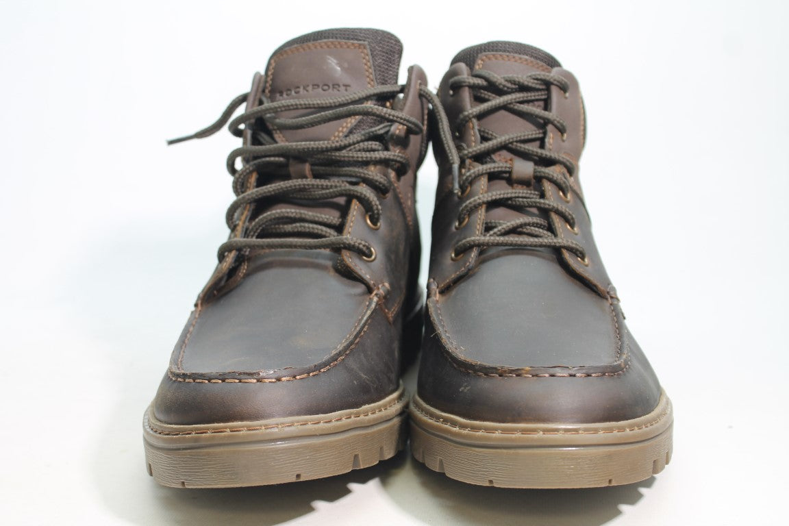 Rockport Ready Men's Boots FS