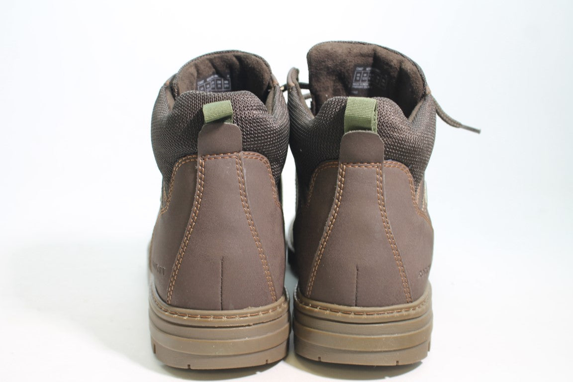 Rockport Ready Men's Boots FS