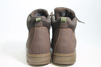 Rockport Ready Men's Boots FS