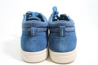 Vionic Rosemont Women's Sneakers Floor Sample