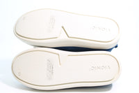 Vionic Rosemont Women's Sneakers Floor Sample