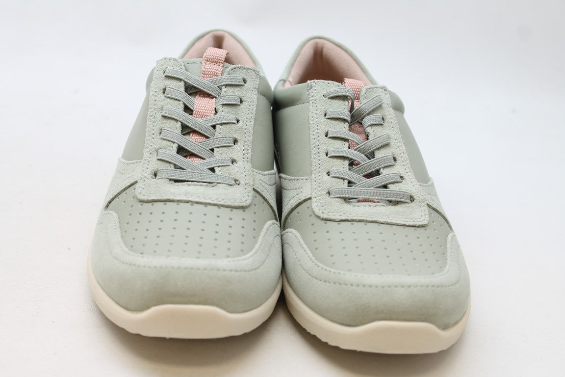 Vionic Karigan Women's Sneakers Preowned4