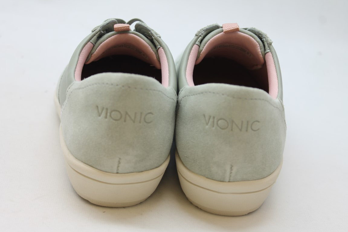 Vionic Karigan Women's Sneakers Preowned4