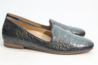 Vionic Willa Women's Loafers Floor Sample
