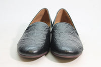 Vionic Willa Women's Loafers Floor Sample