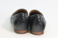 Vionic Willa Women's Loafers Floor Sample