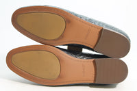 Vionic Willa Women's Loafers Floor Sample