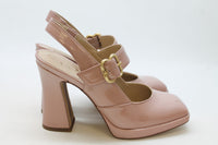 Sam Edelman Jildie Women's Pumps Floor Sample