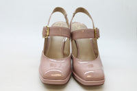 Sam Edelman Jildie Women's Pumps Floor Sample