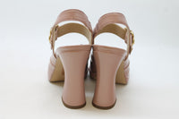 Sam Edelman Jildie Women's Pumps Floor Sample