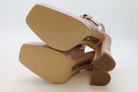Sam Edelman Jildie Women's Pumps Floor Sample