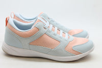 Vionic Zesta Women's Sneakers Floor Sample