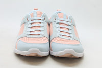 Vionic Zesta Women's Sneakers Floor Sample