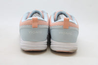 Vionic Zesta Women's Sneakers Floor Sample