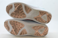 Vionic Zesta Women's Sneakers Floor Sample