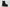 Sam Edelman Laguna Women's Boots Floor Sample