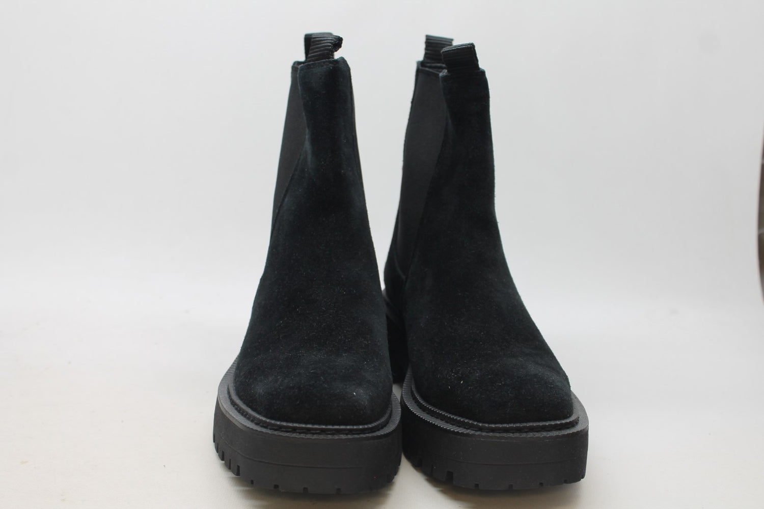 Sam Edelman Laguna Women's Boots Floor Sample