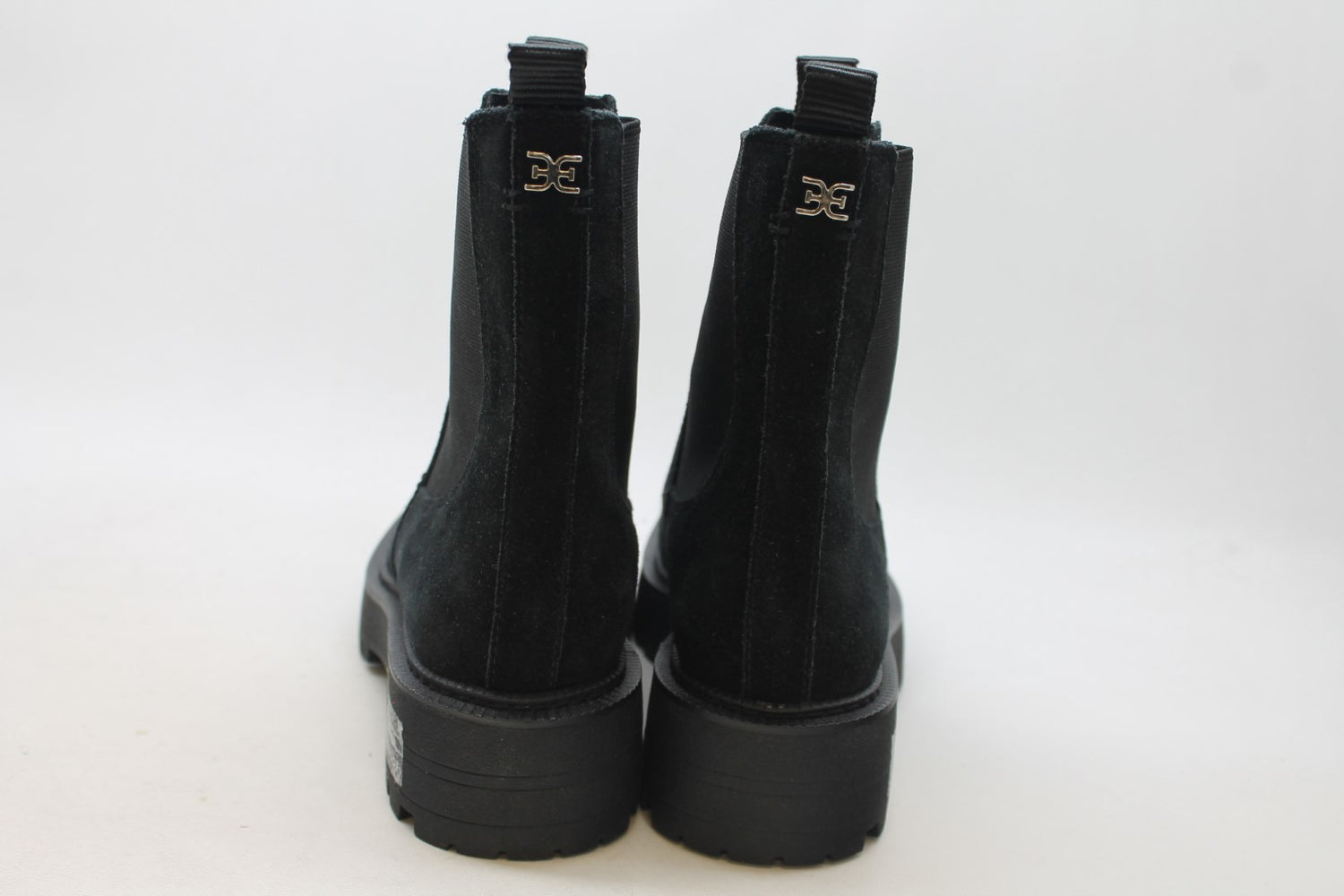 Sam Edelman Laguna Women's Boots Floor Sample